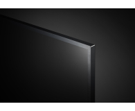LG 50UQ75003LF 50" LED 4K webOS DVB-T2 - 728993 - zdjęcie 12